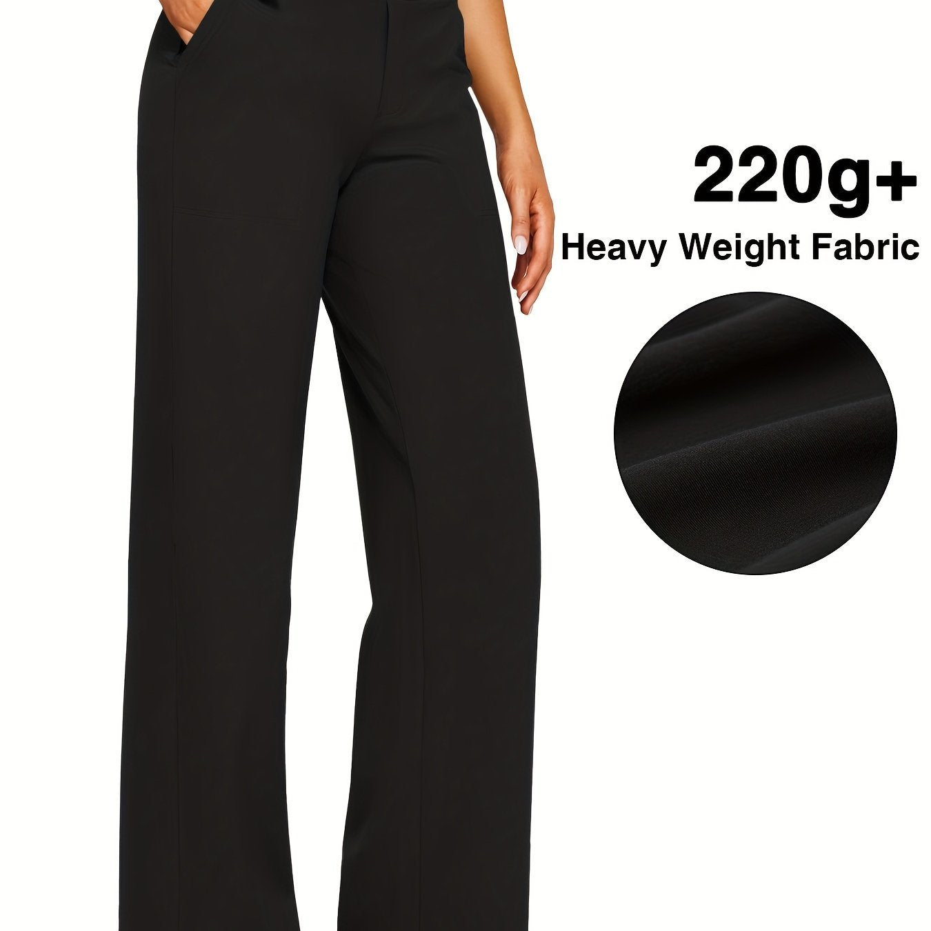 Women's Pants