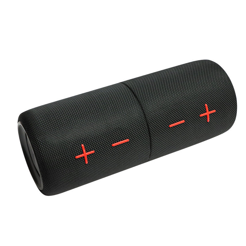 2-in-1 Split Bluetooth Speaker