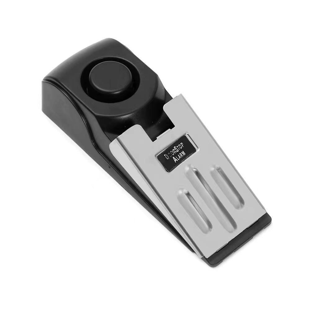 Door Stop Anti-theft Alarm