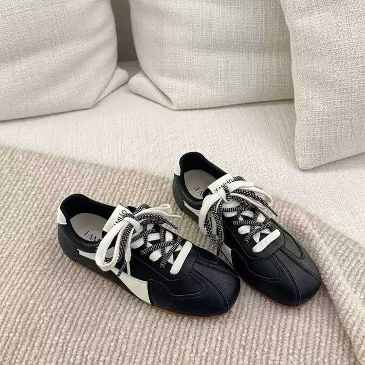 Casual Women's Lightweight Sneakers