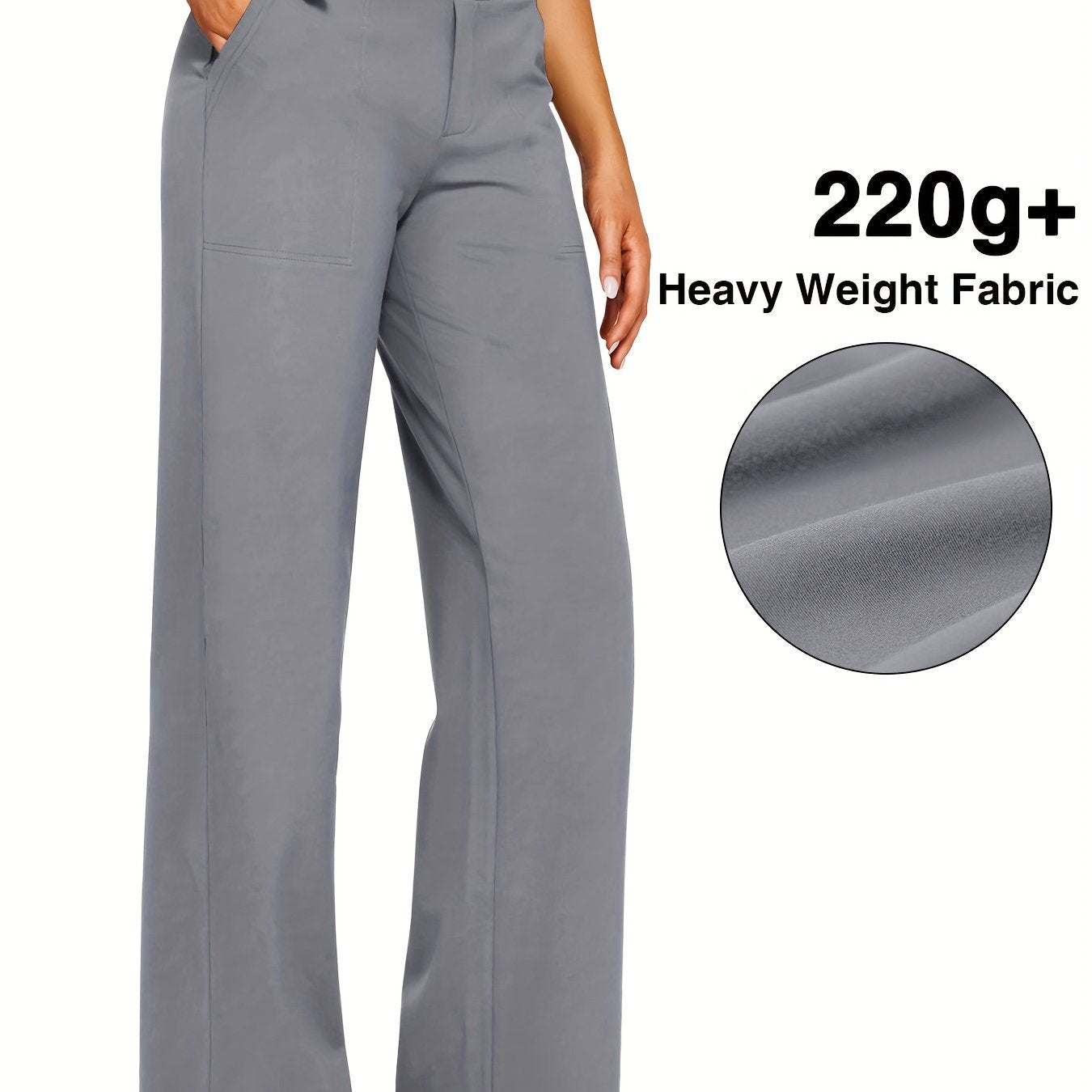 Women's Pants