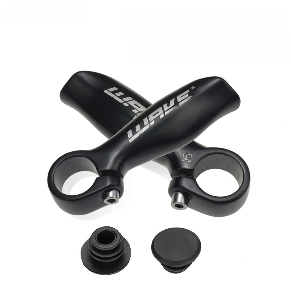 Bicycle Grip Accessories