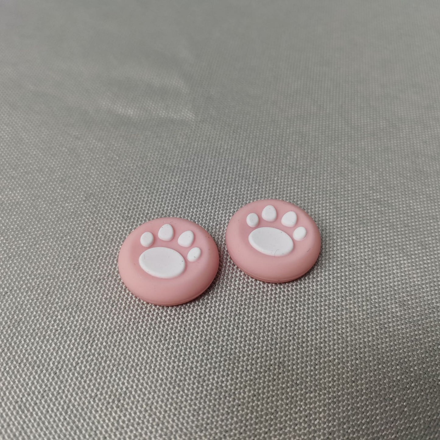 Silicone Joystick Cap for PS4, PS5, Switch Pro & XBOX ONE