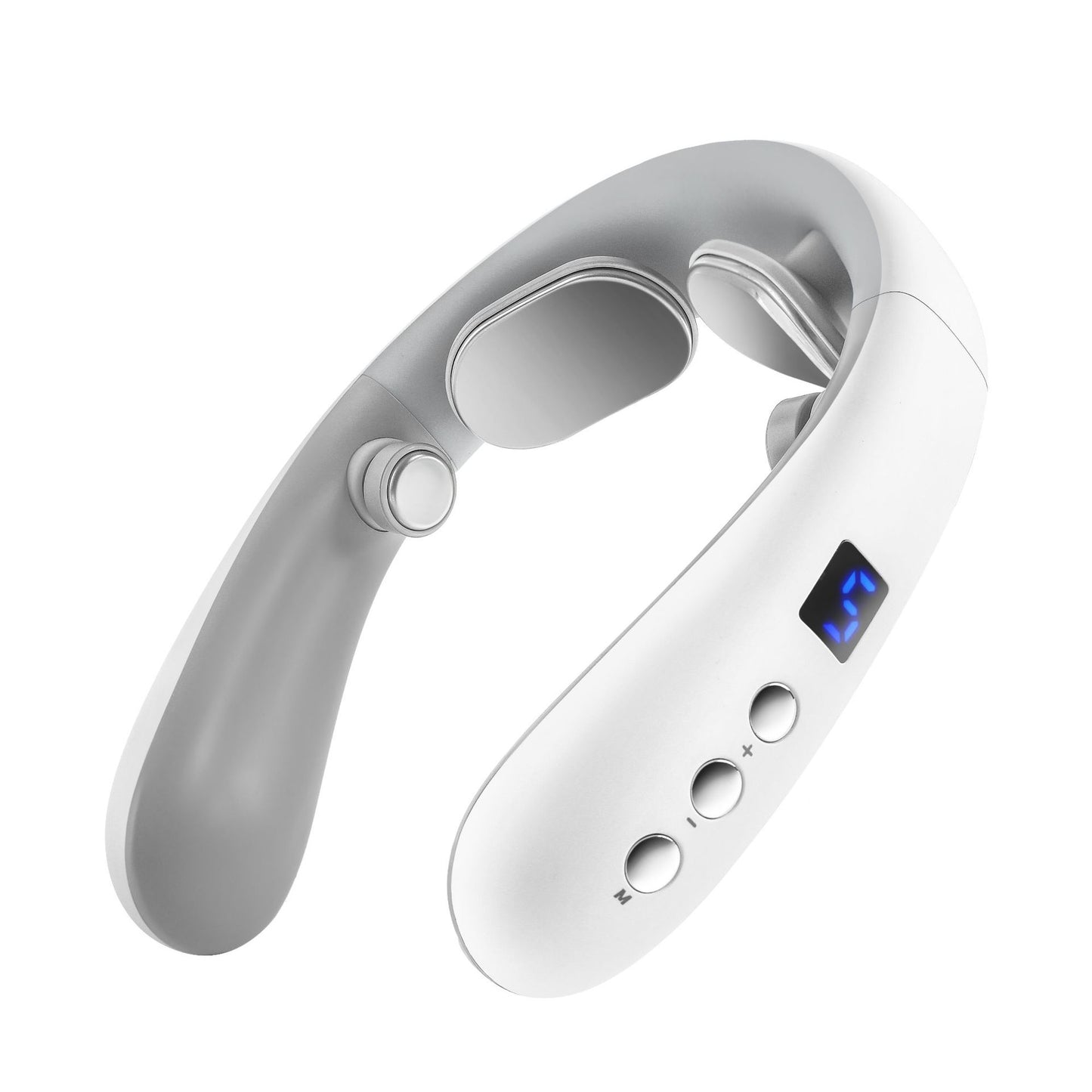 Shoulder - Cervical spine massager