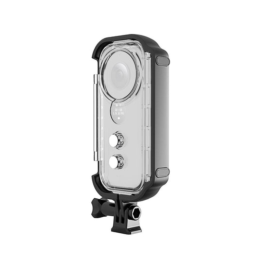 Insta360 ONE X Waterproof Case - 30m