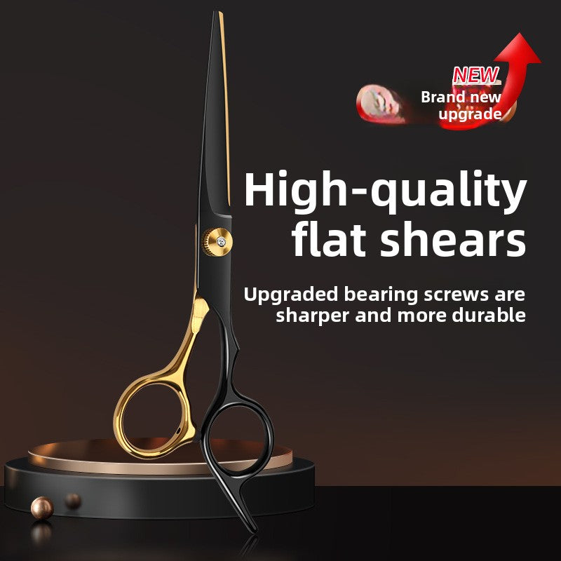 Hair Cutting Scissors