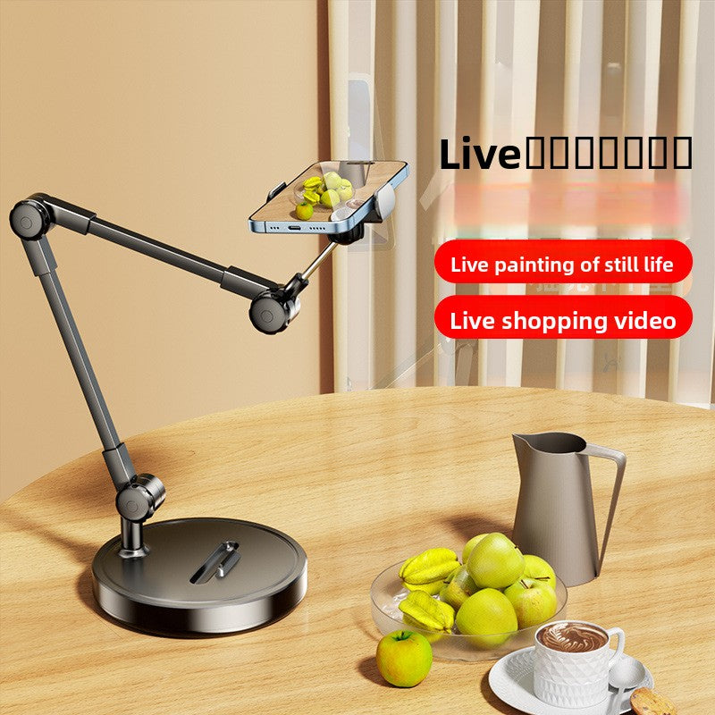 Mobile Phone & Tablet Stand