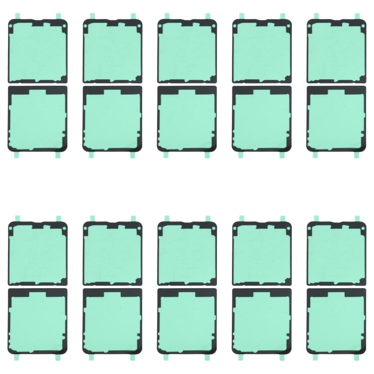 Back Cover Adhesive for the Samsung Galaxy Z Flip