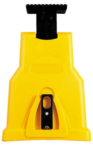 Woodworking Chain Saw Sharpener Tool