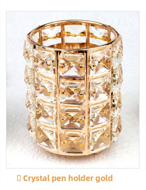 Cosmetic Storage Box