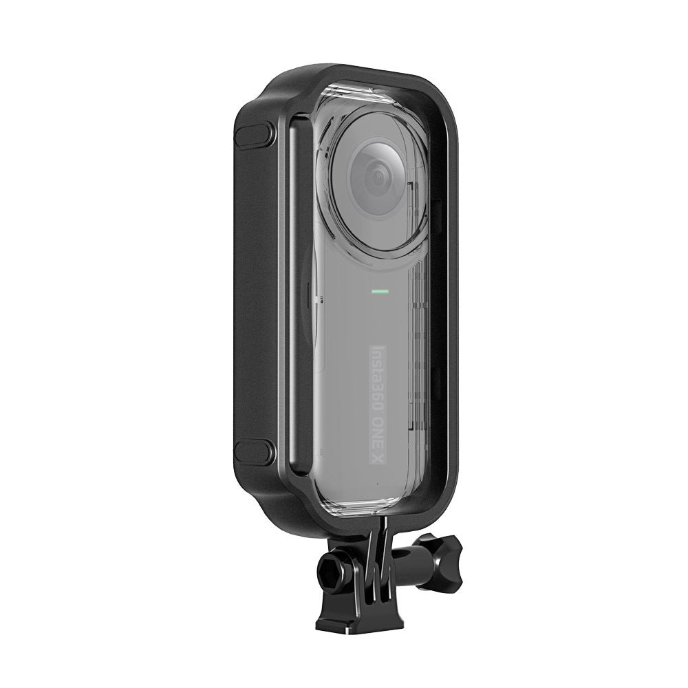Insta360 ONE X Waterproof Case - 30m