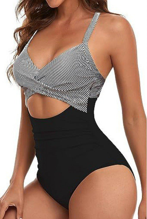 Women Swimsuit