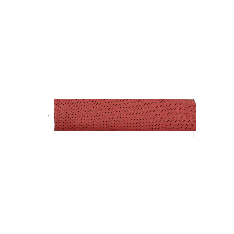 Car Seat Belt Shoulder Protector Cover