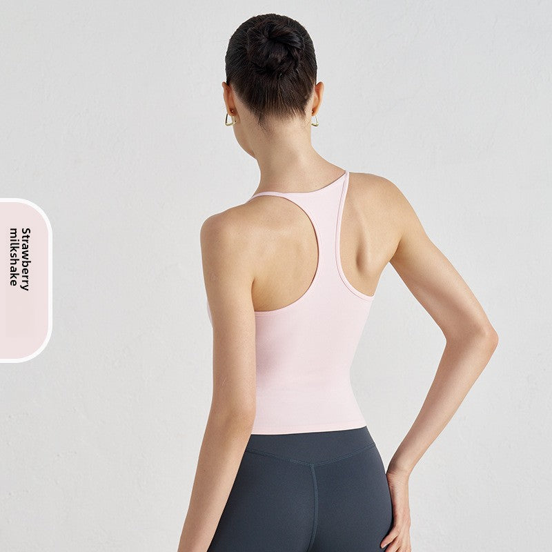 Sports Bra - Spandex