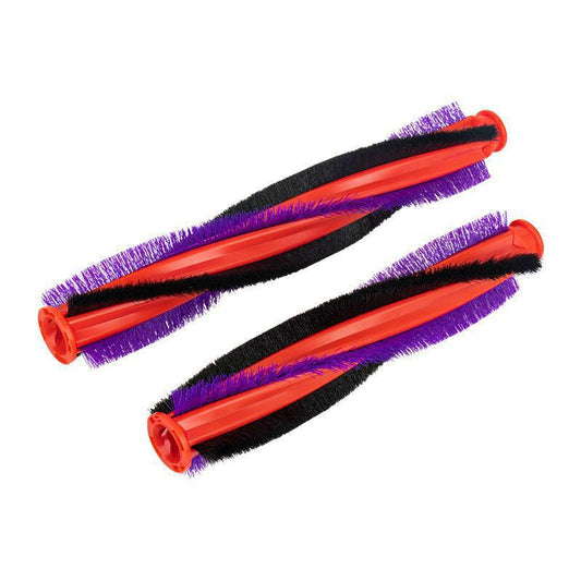 Dyson V6 Vacuum Cleaner Replacement Roller Brush Strip