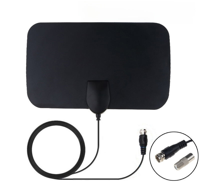 Mini Digital TV Antenna