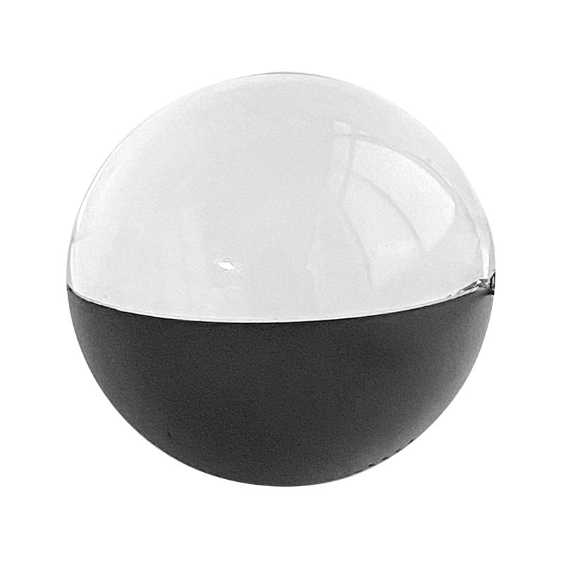 Electronic Ball, Birthday Gift, Graduation Gift & Souvenirs with Video