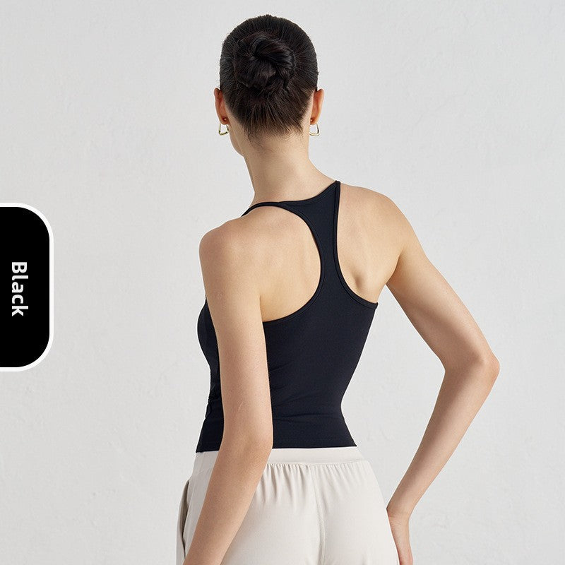 Sports Bra - Spandex