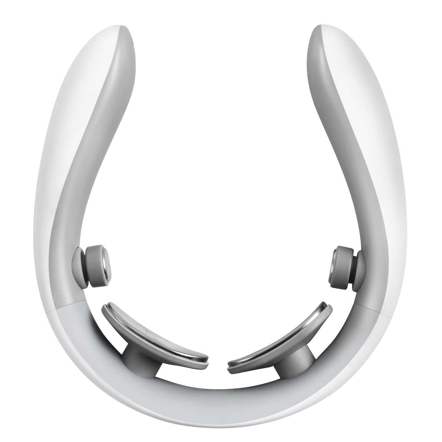 Shoulder - Cervical spine massager