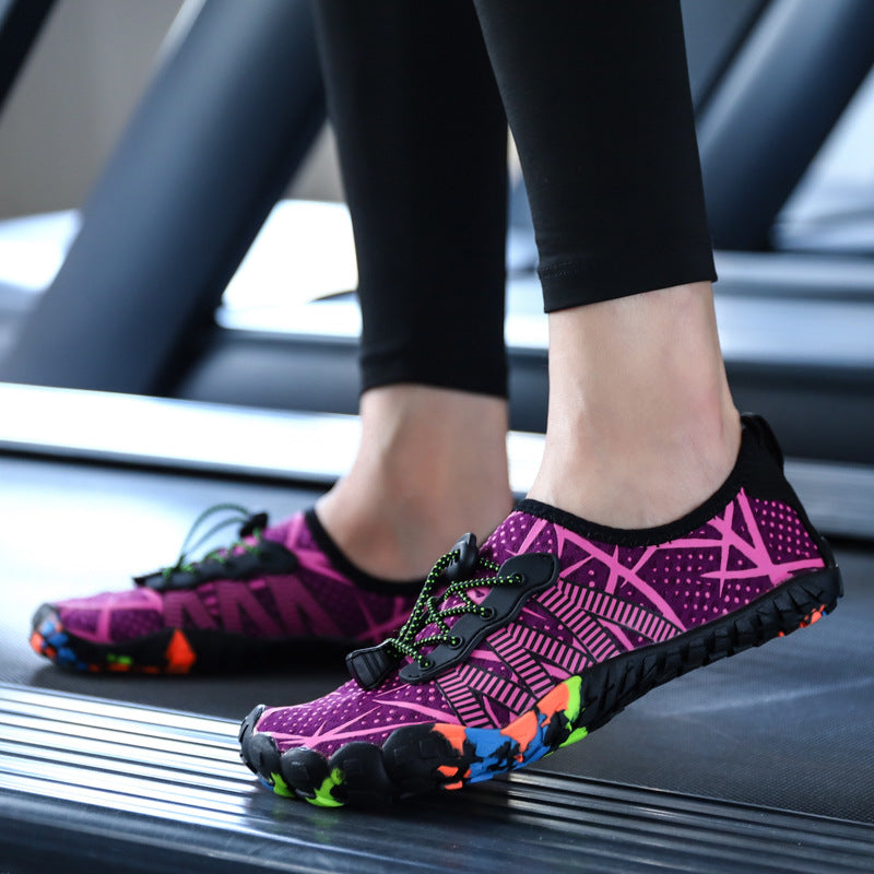 Breathable Water Shoes