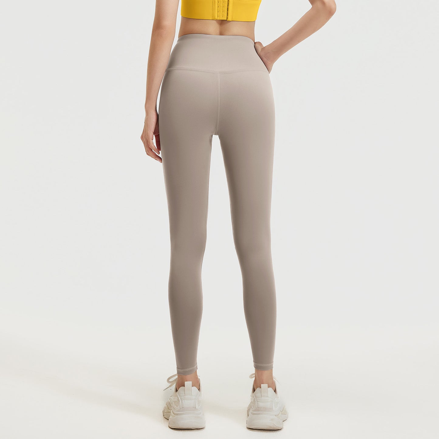 High Elasticity Yoga Pants