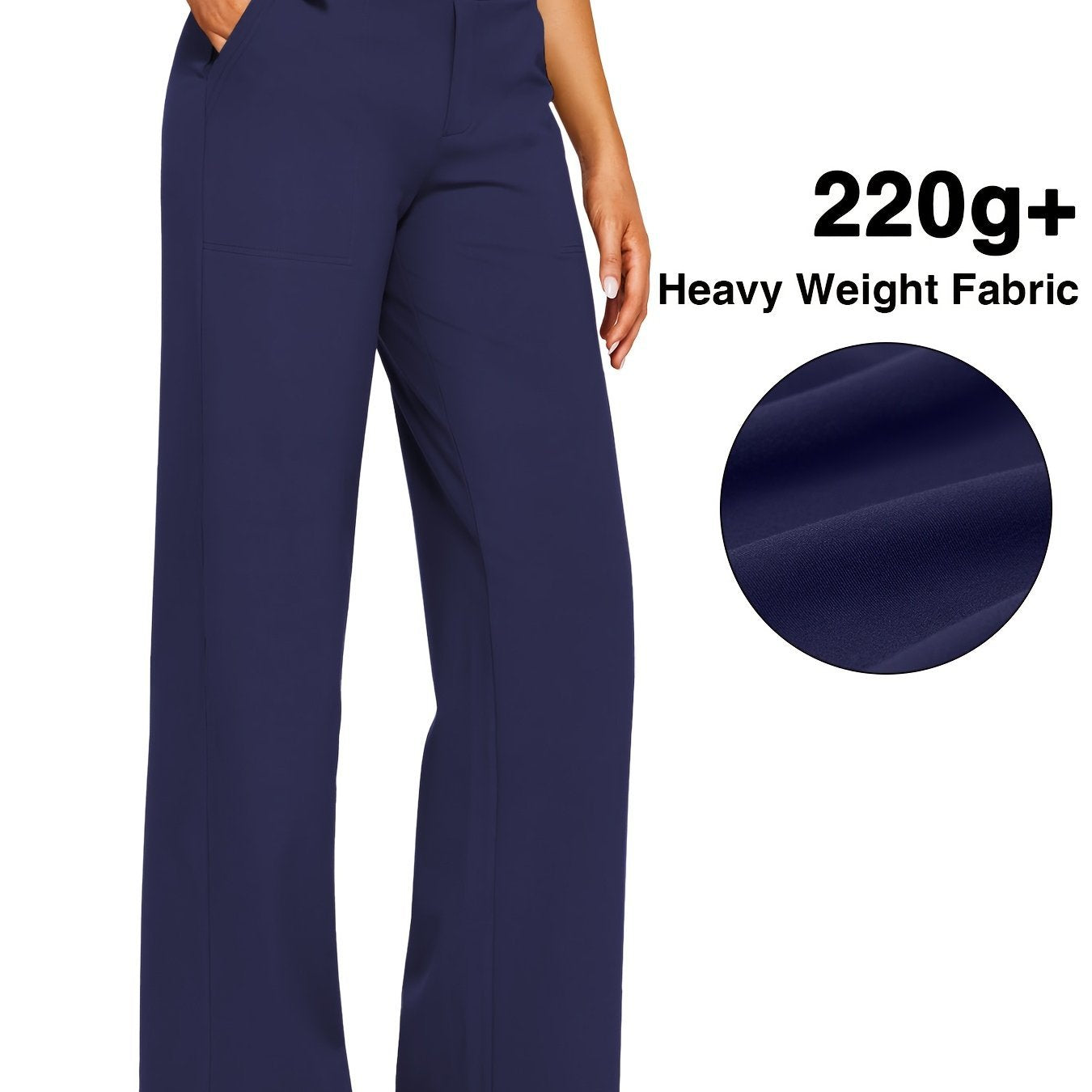 Women's Pants