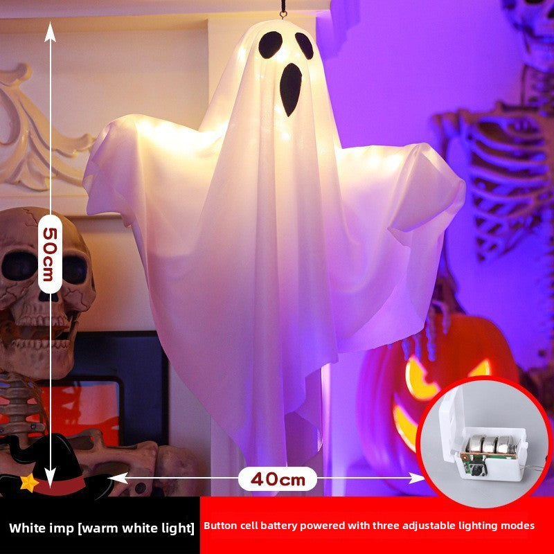 Halloween LED Decorative Light
