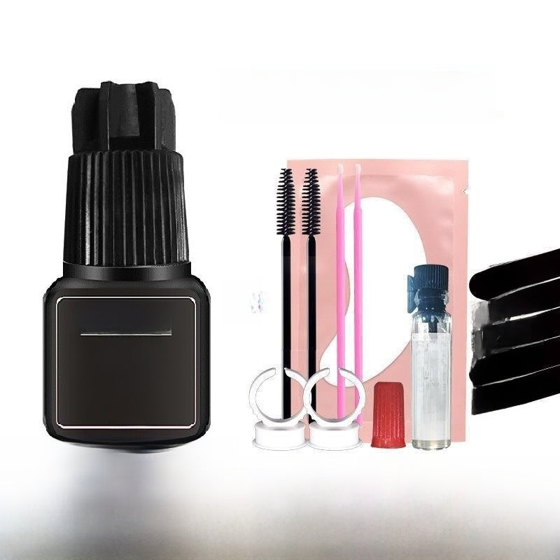 Eyelash Extension Glue