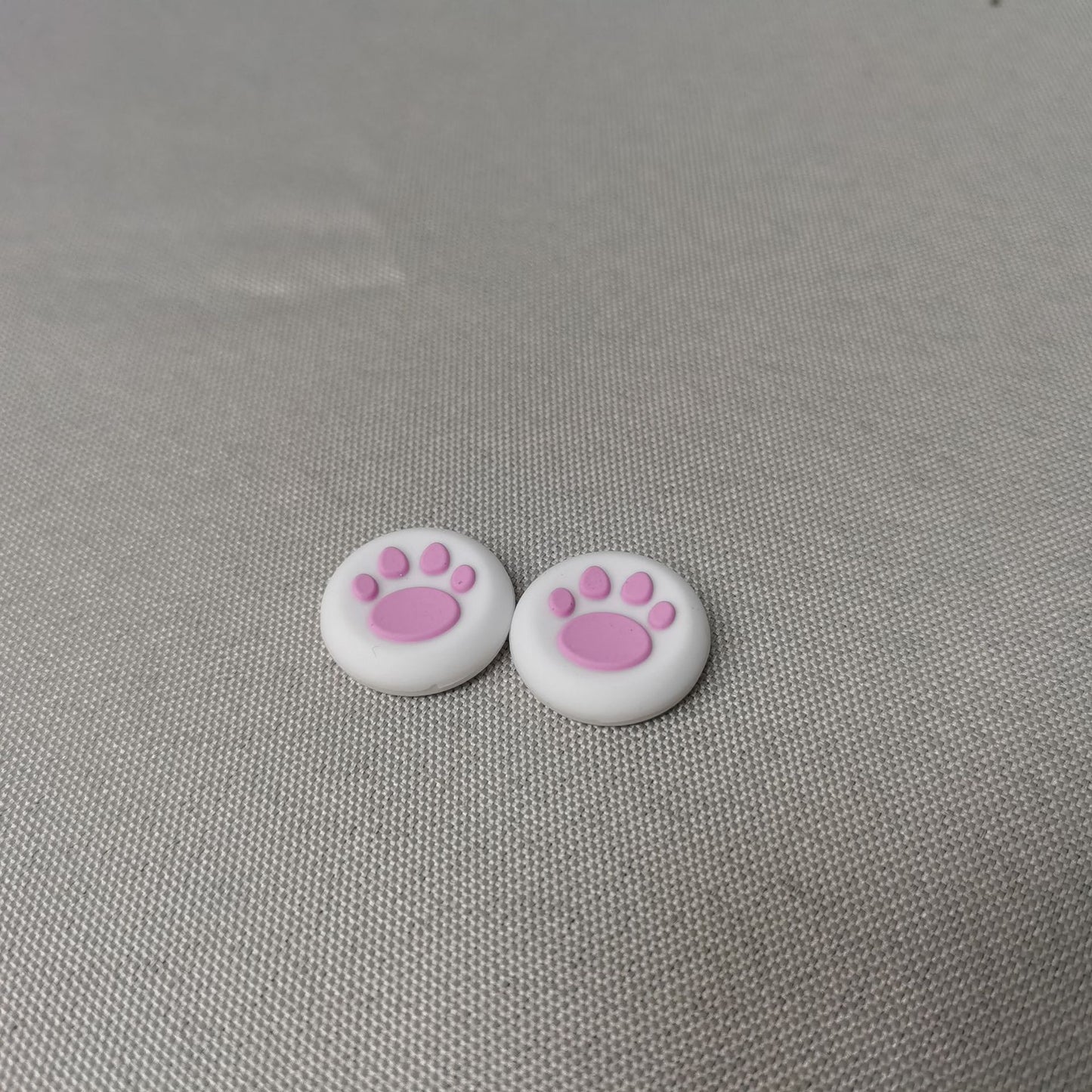 Silicone Joystick Cap for PS4, PS5, Switch Pro & XBOX ONE