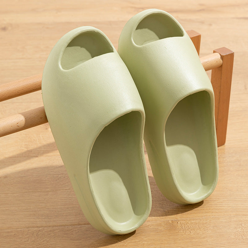 Flip Flop Slippers