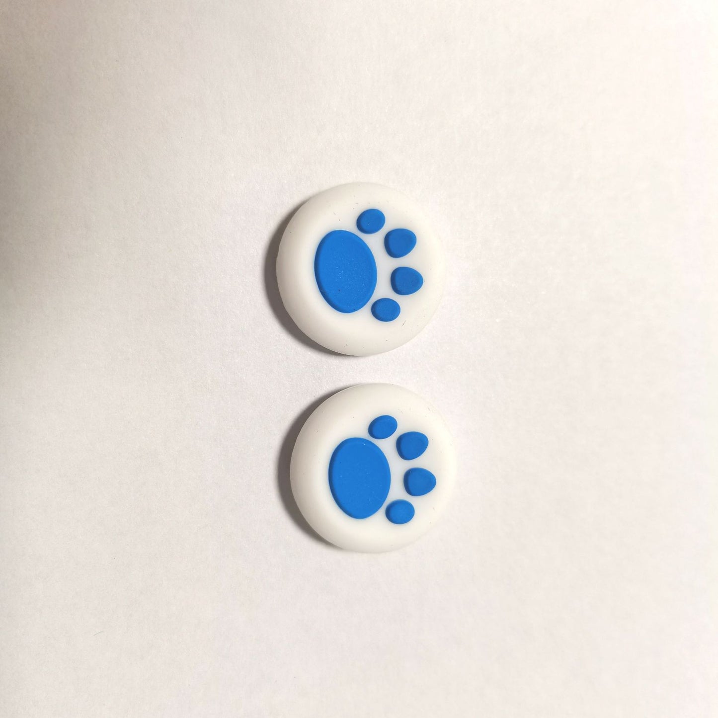 Silicone Joystick Cap for PS4, PS5, Switch Pro & XBOX ONE