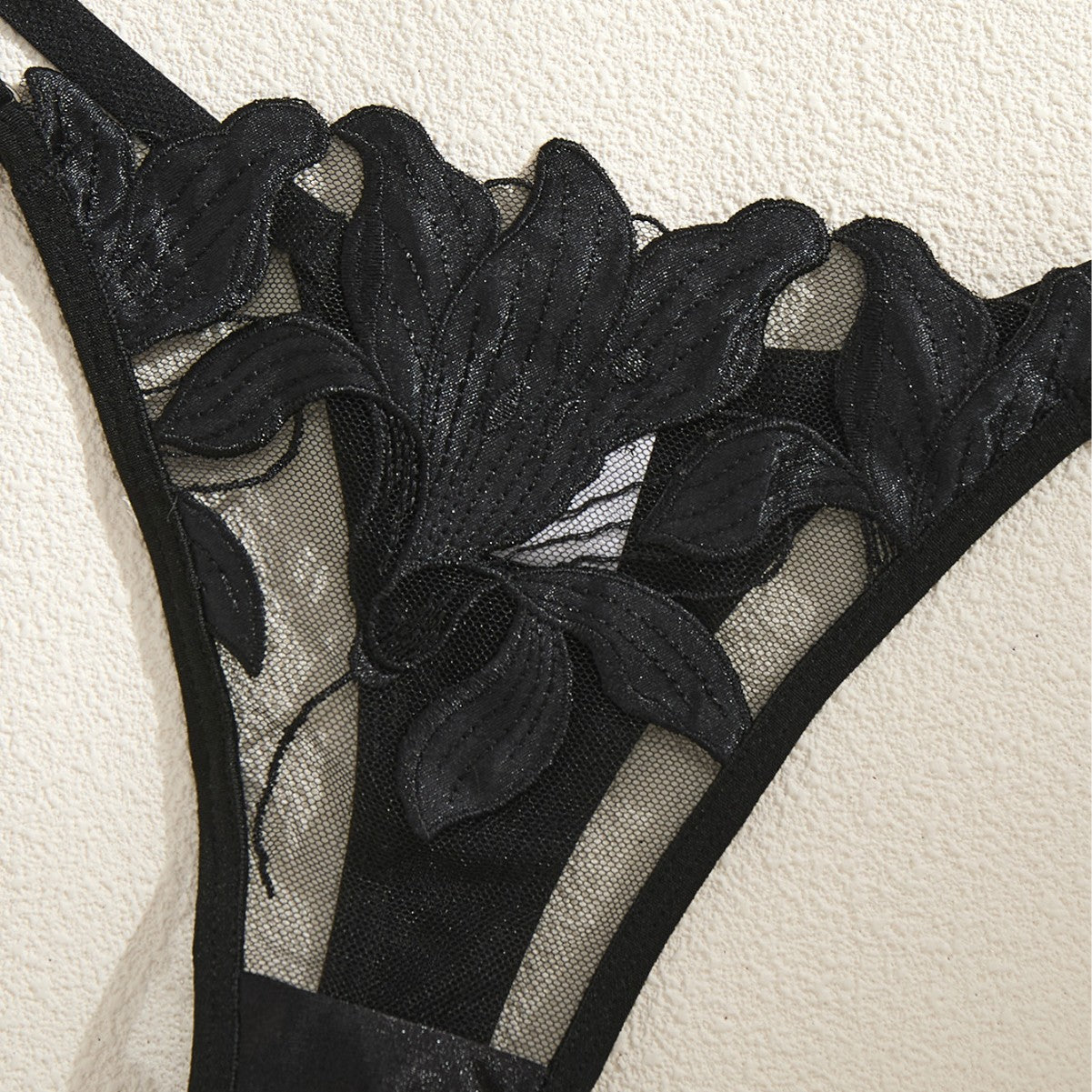 Sexy Lingerie - Very Spicy