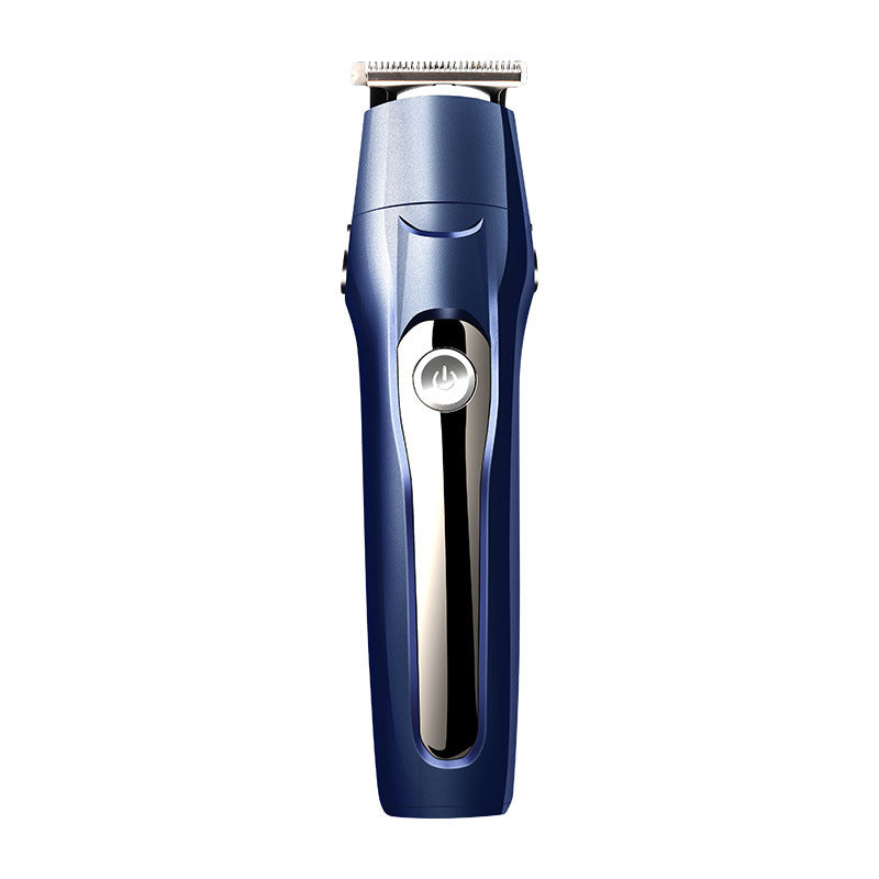 Electric Multifunctional Hair Trimmer