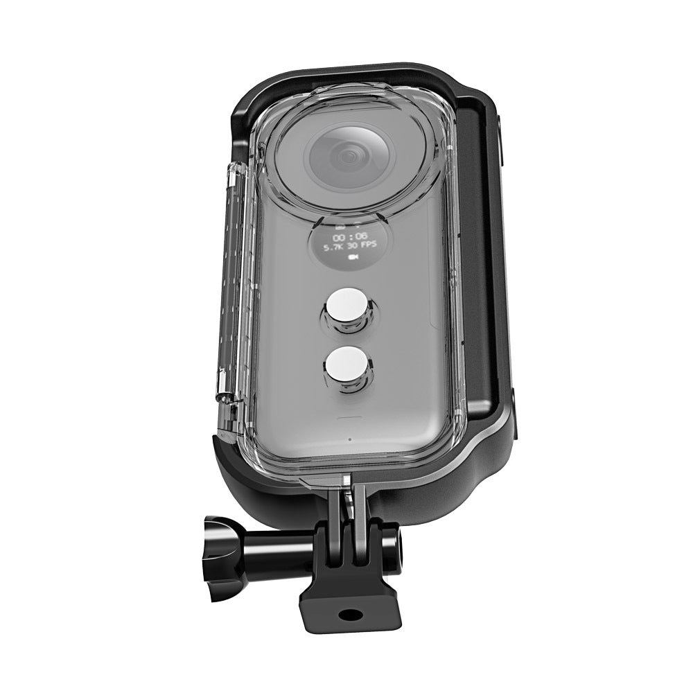 Insta360 ONE X Waterproof Case - 30m