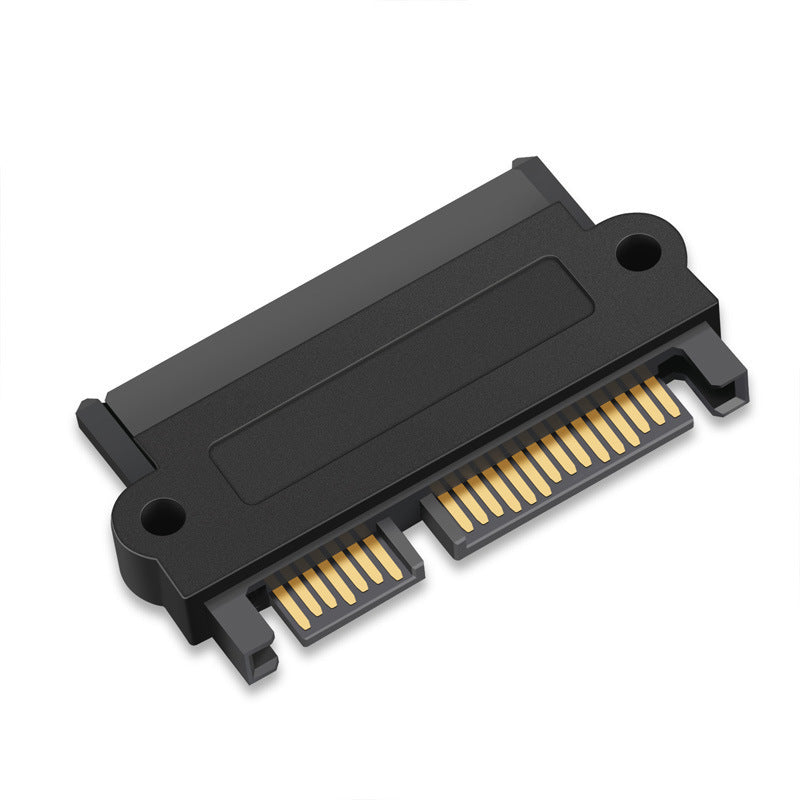 SAS SATA adapter