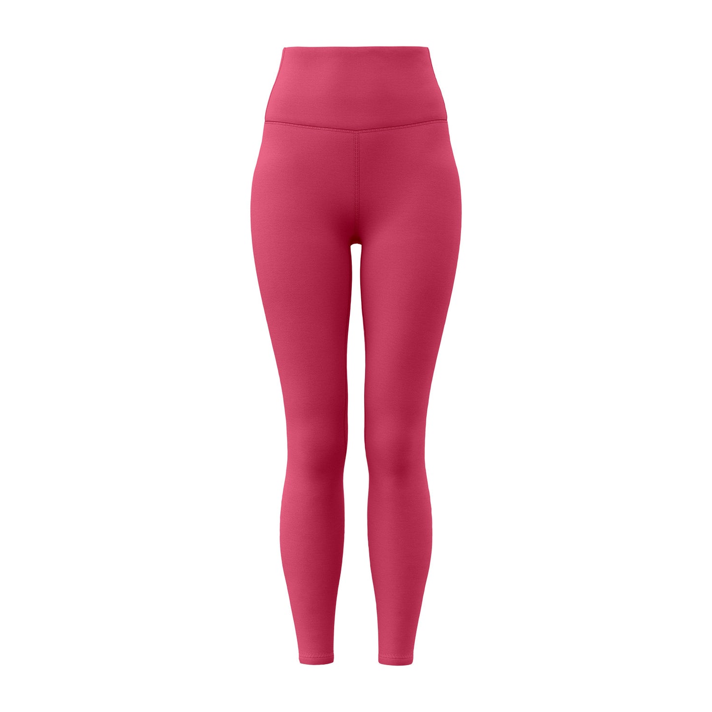 High Elasticity Yoga Pants
