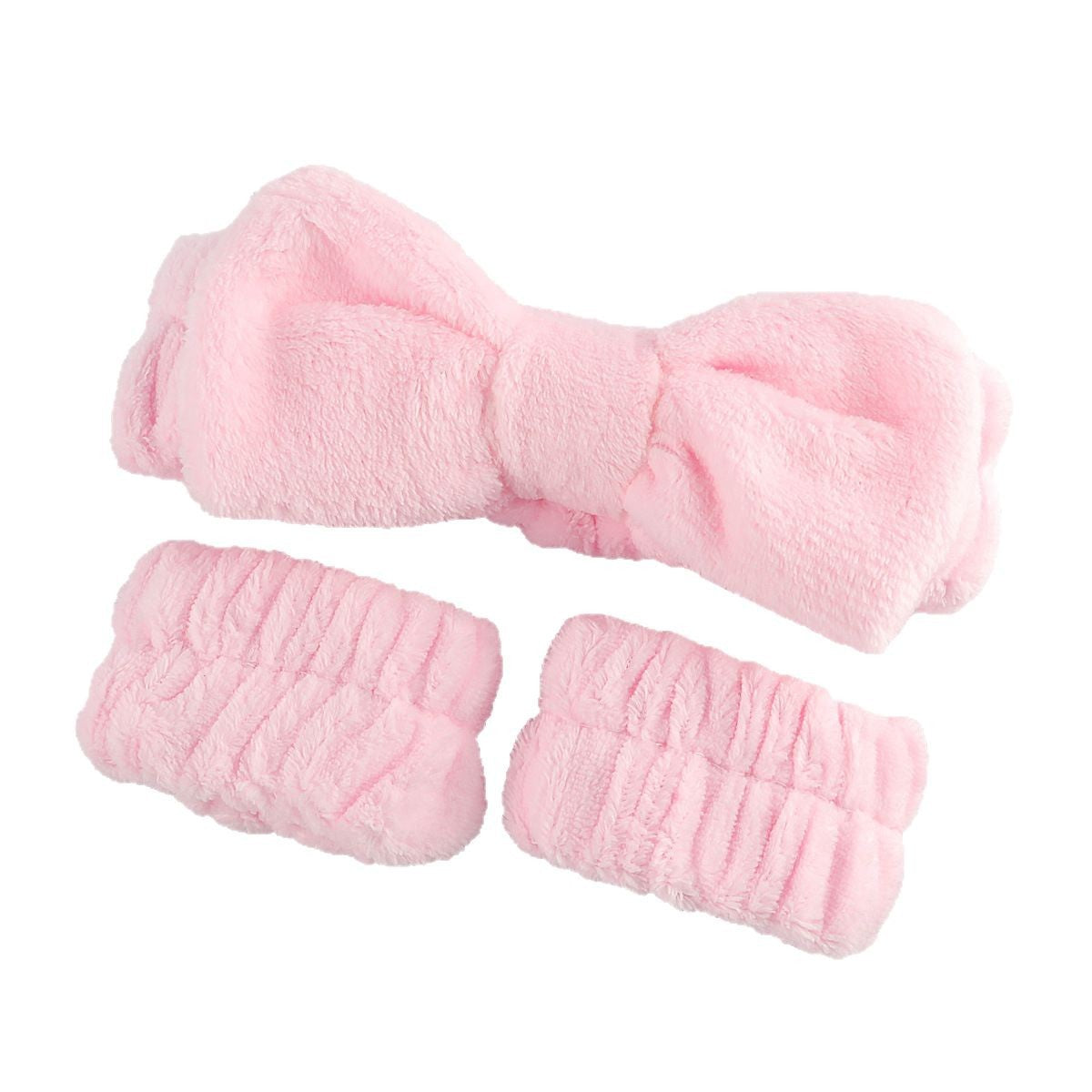 Beauty Sponge - Makeup Tools