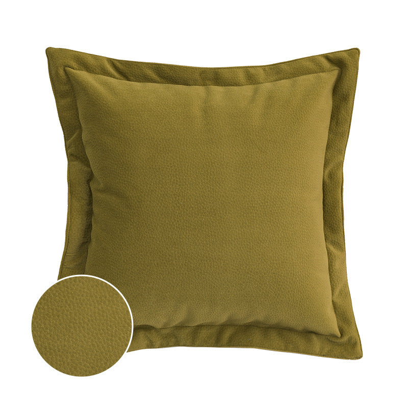 Throw Pillows - Sofa Cushions