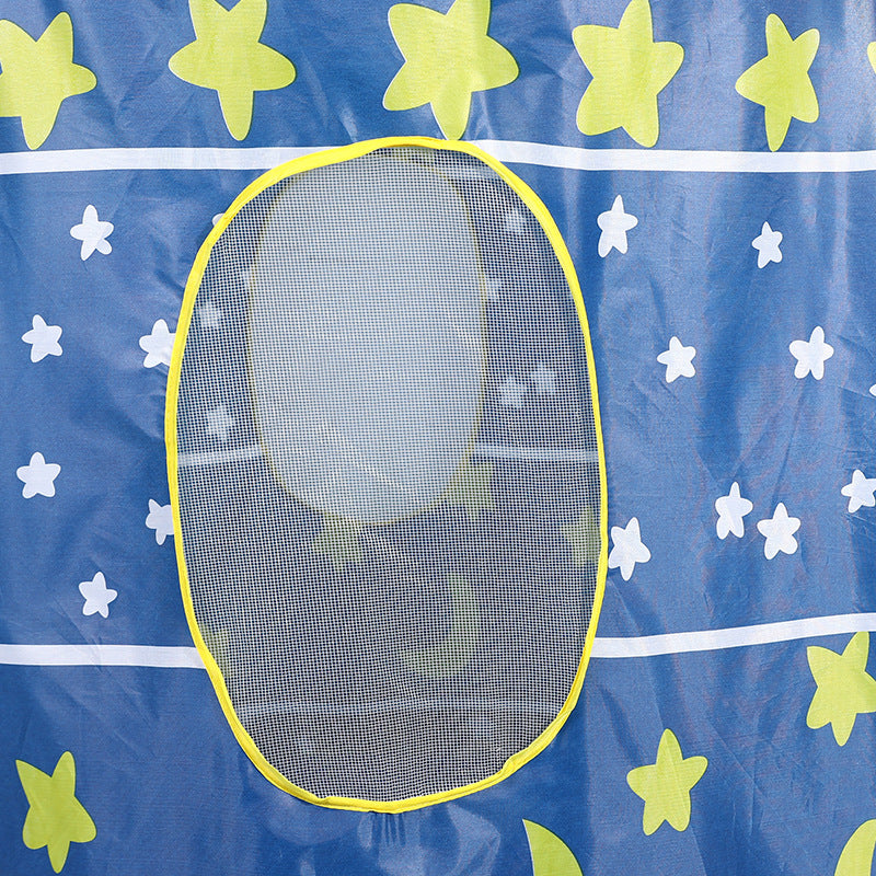 Kids Tent