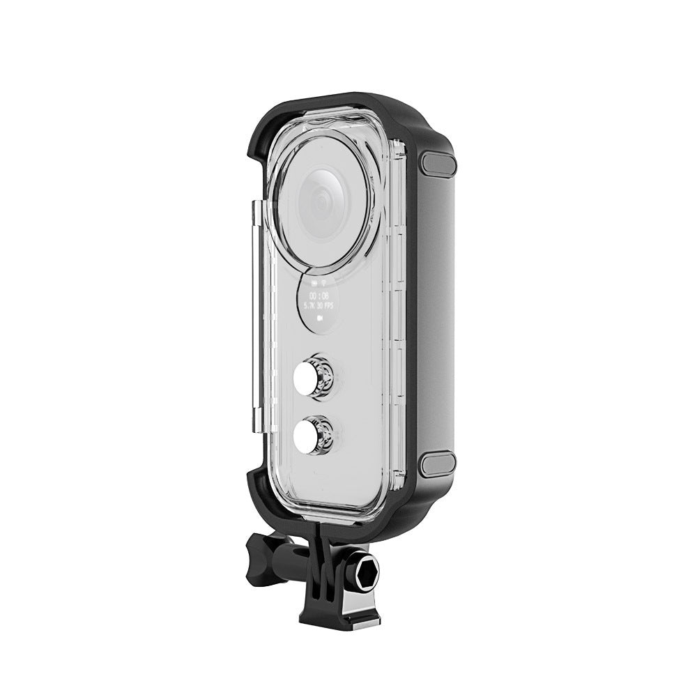 Insta360 ONE X Waterproof Case - 30m