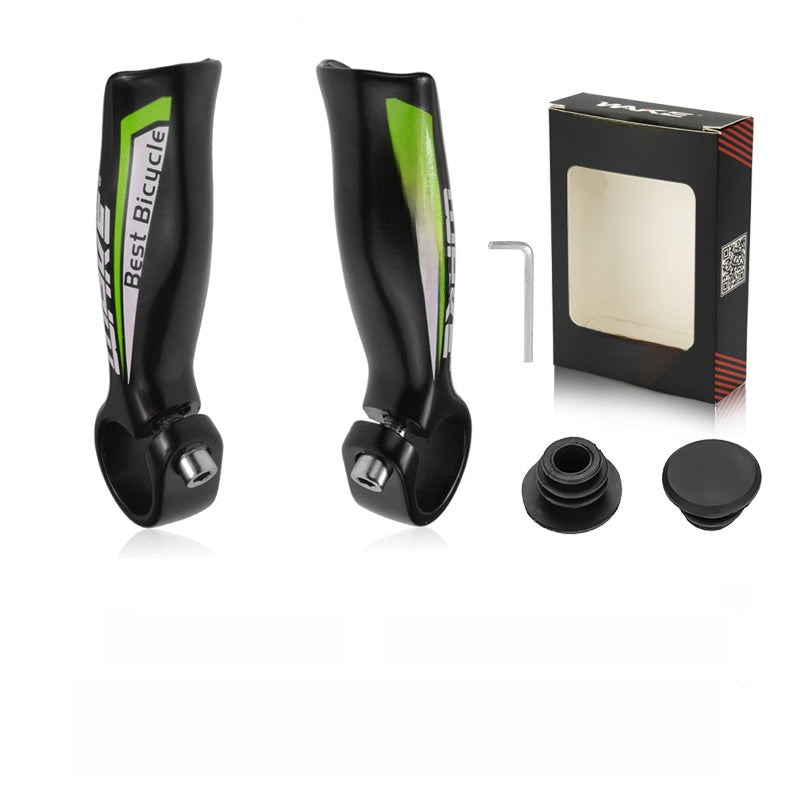 Bicycle Grip Accessories