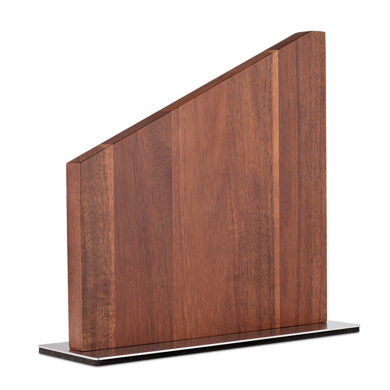 High-Strength Magnetic Knife Holder