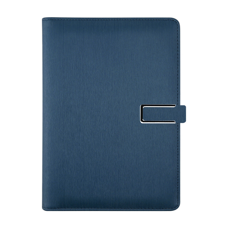 Smart Writing Notebook