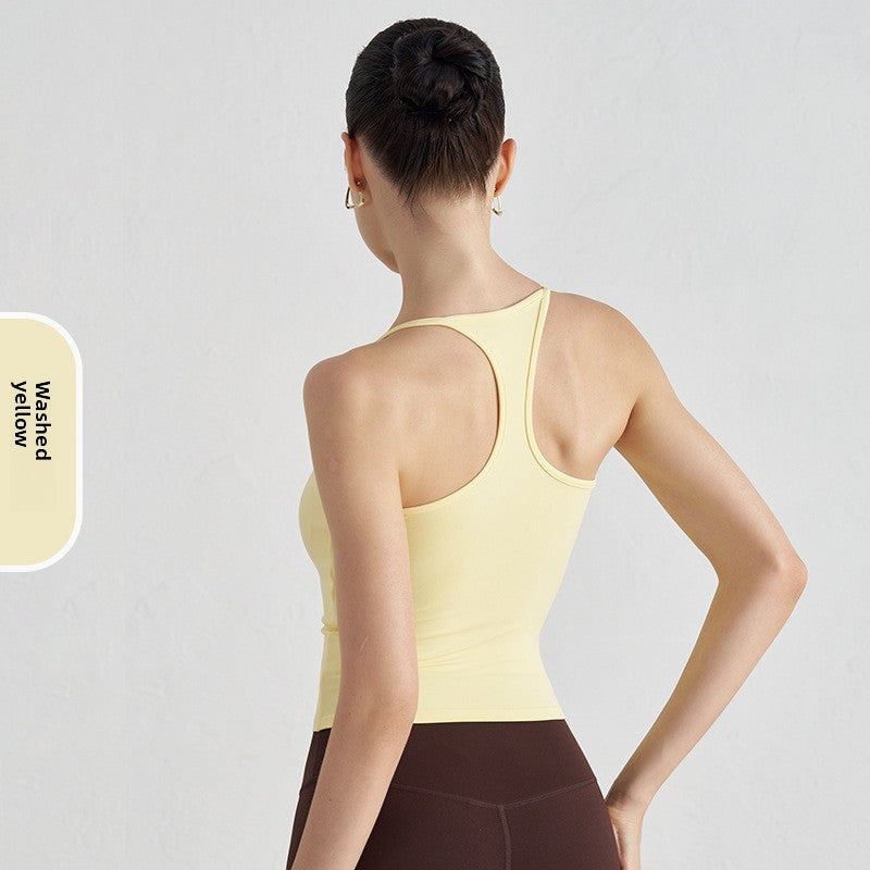 Sports Bra - Spandex