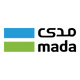 Payment method 3