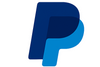 Payment method