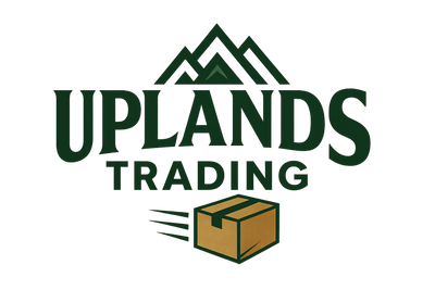 UPLANDS TRADING