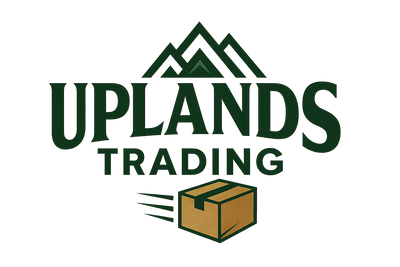 UPLANDS TRADING