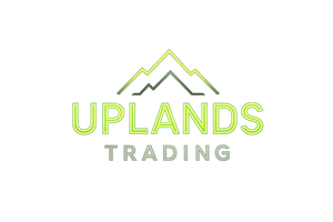 UPLANDS TRADING