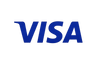 Payment method